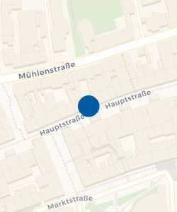Vorschau: Karte von Optic Homann
