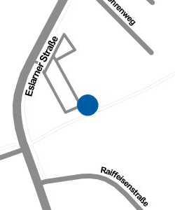 Vorschau: Karte von Bäckerei Brunner & Café im Netto Waidhaus