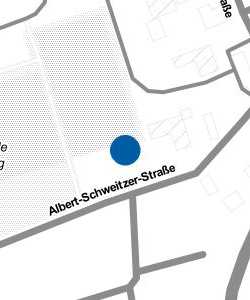 Vorschau: Karte von Stellplatz Waldenburg