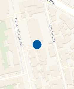 Vorschau: Karte von Städtische Rudolf-Diesel-Realschule
