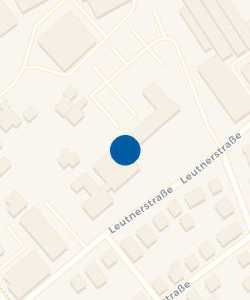 Vorschau: Karte von Landratsamt Straubing-Bogen