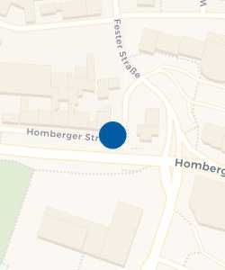 Vorschau: Karte von 2-Rad Henning