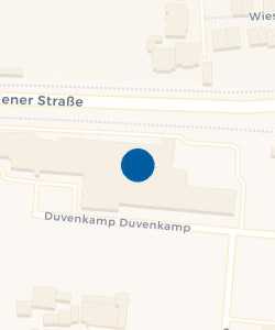 Vorschau: Karte von Köpper (VW + Audi)