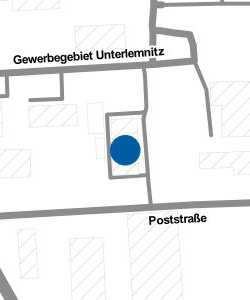 Vorschau: Karte von Autohaus Grüner