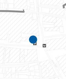 Vorschau: Karte von U-Bahn-Haltestelle Lorenzkirche