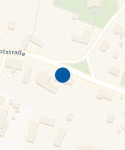 Vorschau: Karte von Mittelgasthof Struppen