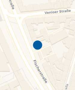 Vorschau: Karte von Hitzefrei GmbH