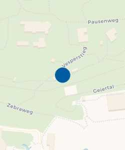 Vorschau: Karte von Landschildkröte