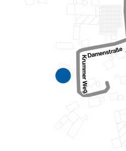 Vorschau: Karte von Eickenbusch Automation GmbH