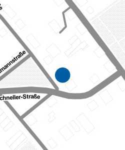 Vorschau: Karte von Fingerspitzengefühl Bernsbach
