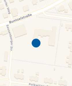 Vorschau: Karte von Fritz-Kühn-Schule
