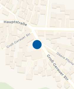 Vorschau: Karte von Optirain GmbH