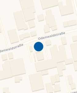 Vorschau: Karte von Haschke Bedachungen GmbH