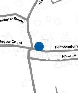 Vorschau: Karte von St. Sieler