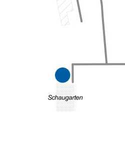 Vorschau: Karte von Alexianer-Gärtnerei „sinnesgrün“