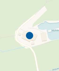 Vorschau: Karte von Holsteins Mühle