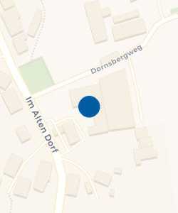 Vorschau: Karte von Autohaus Renzenbrink