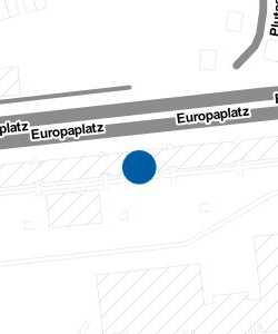 Vorschau: Karte von Rathaus Castrop-Rauxel