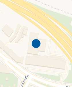 Vorschau: Karte von Pickens Selfstorage Berlin Tempelhof
