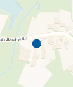 Vorschau: Karte von Steinkenrather Hofladen