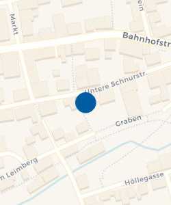 Vorschau: Karte von Salon Lielischkies