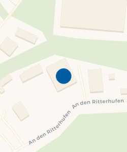 Vorschau: Karte von A. Habedank Handels-GmbH
