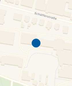 Vorschau: Karte von Oberlausitzer Therapiezentrum