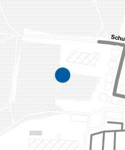 Vorschau: Karte von Grundschule Spardorf