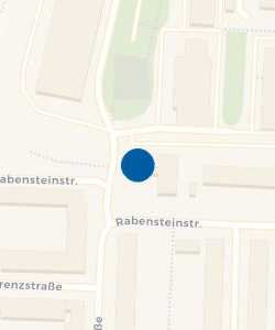 Vorschau: Karte von Bundespolizeirevier Lüneburg