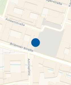 Vorschau: Karte von Benetics