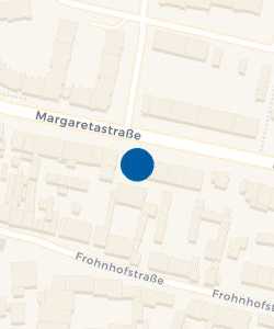 Vorschau: Karte von Eberhard Ruhrmann GmbH & Co. KG