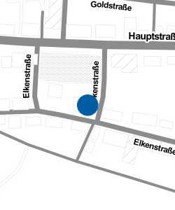 Vorschau: Karte von Feuerwache Kleinenberg