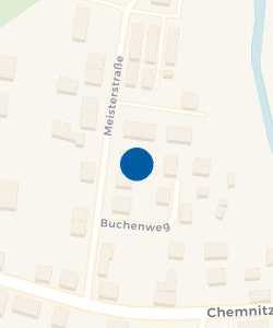 Vorschau: Karte von Schultz Dachdeckermeister Lothar Schultz