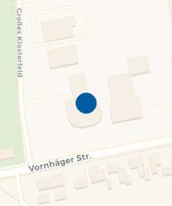 Vorschau: Karte von BMW Becker-Tiemann Stadthagen