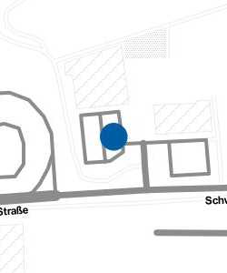 Vorschau: Karte von Edeka Dorheim 1