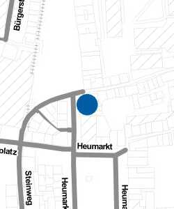 Vorschau: Karte von Brauhaus Giesler