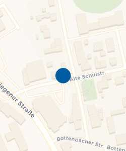 Vorschau: Karte von Schuhhaus Bohn Orthopädie-Schuhtechnik