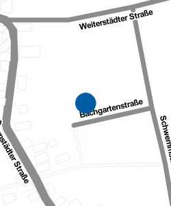 Vorschau: Karte von Heike Friedrich, Heilpraktikerin