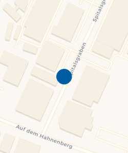 Vorschau: Karte von PSSST-Bettenhaus Markus Poller