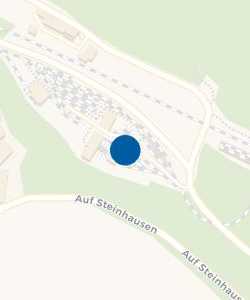 Vorschau: Karte von Gruben- und Feldbahnmuseum