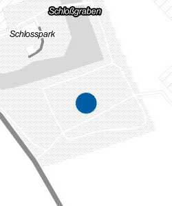 Vorschau: Karte von Schlosspark
