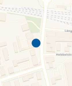 Vorschau: Karte von Sparda-Bank SB-Center Straubing