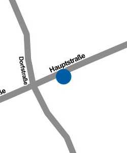 Vorschau: Karte von Altes Zollhaus