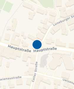 Vorschau: Karte von Rats-Apotheke Ebstorf