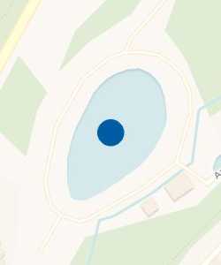 Vorschau: Karte von Campingplatz Forellenhof