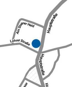 Vorschau: Karte von Metzgerei Eisenfelder