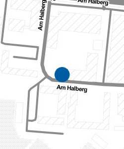 Vorschau: Karte von Wirkaufendeinauto.de Saarbrücken