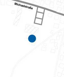 Vorschau: Karte von Kindergarten Michaelstraße