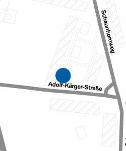 Vorschau: Karte von Heike Fröhlich