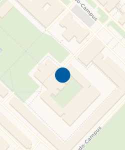 Vorschau: Karte von Kunstakademie Münster